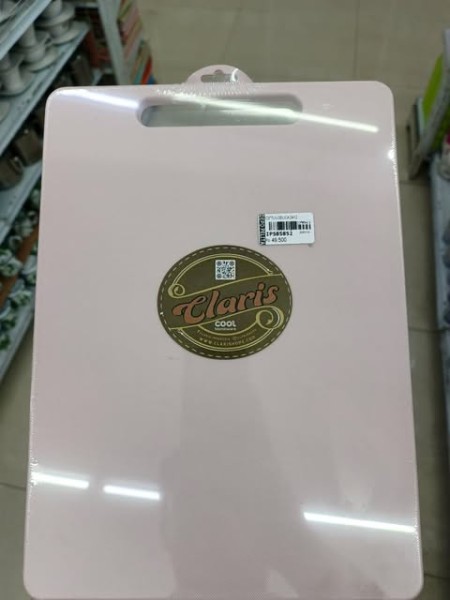 TALENAN CS TLN DELICA 2412