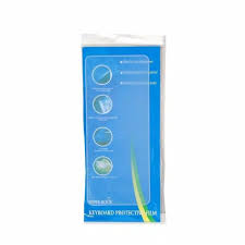 KEYBOARD PROTECTIVE FILM FOR LAPTOP/NOTEBOOK