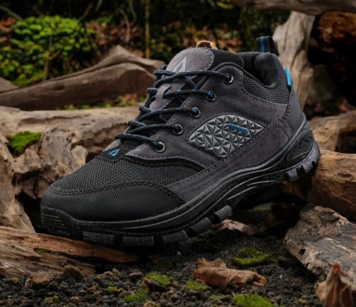 ❗ACTIVE OUTDOOR SHOES