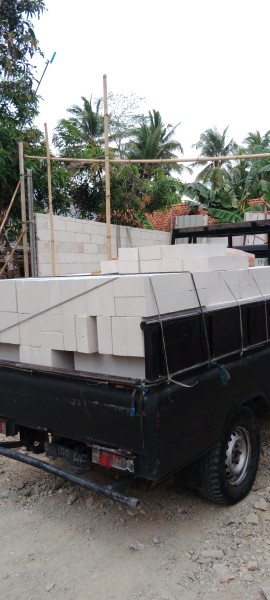 Herbel 7,5cm.isi111biji