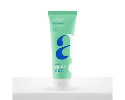 Erha Acneact Gentle Acne Facial Wash