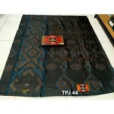 SARUNG TT SR NEW TARBUSH PLS WRN