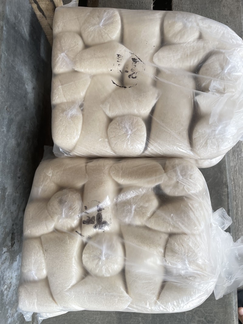 Gula pasir 5 kg