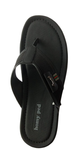 STS HOMYPED HAVEN 01 HTM