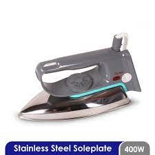 SETRIKA COSMOS CIS318