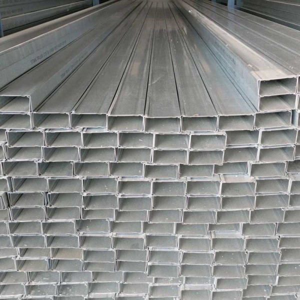 CNP C75 x 0.75