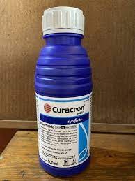 CURACRON 500ML
