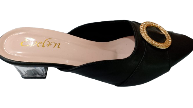 SANDAL EVELYN 603056144