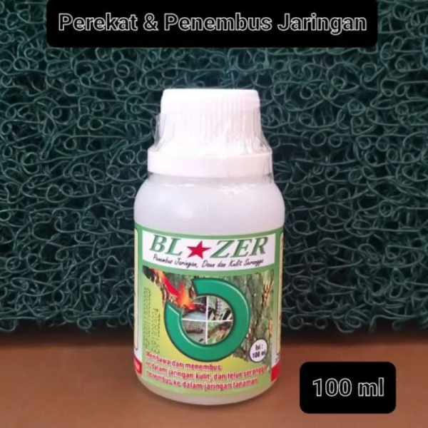 Blazer 100 ml (perekat)
