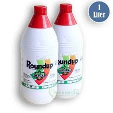 roundup