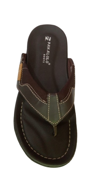 JA PAKALOLO SLATE 01 A