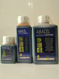 ABACEL