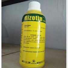 RIZOTIN 500ml