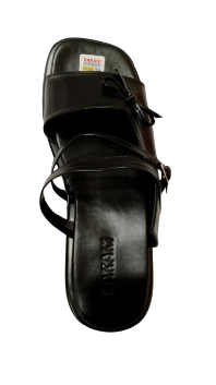 SANDAL SLOP AURORA 603056918