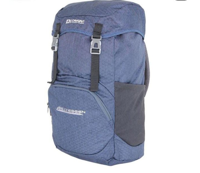 BESSEGGEB RANSEL BY CONSINA