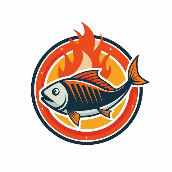IKAN BAKAR