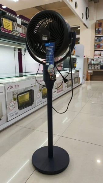 Kipas Angin Midea MFG180R0APB