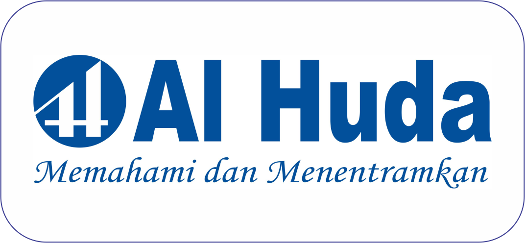 Anggota Alhuda