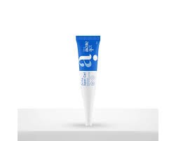 Erha Acneact Acne Spot Gel