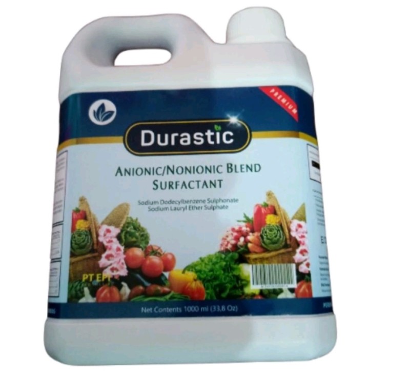 Durastic (perekat,perata,penembus) 1000 ml