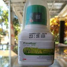 PREVATHON 100ML