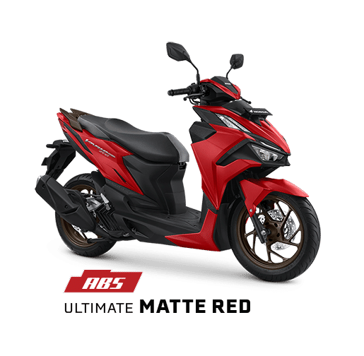 Vario EVO 160 ABS