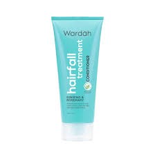 Wardah Hair Fall treatment Conditioner 170ml