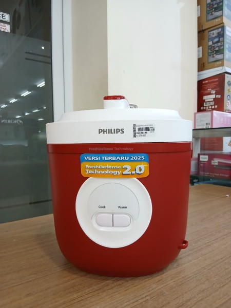 Magic Com Philips HD 3210/30/2