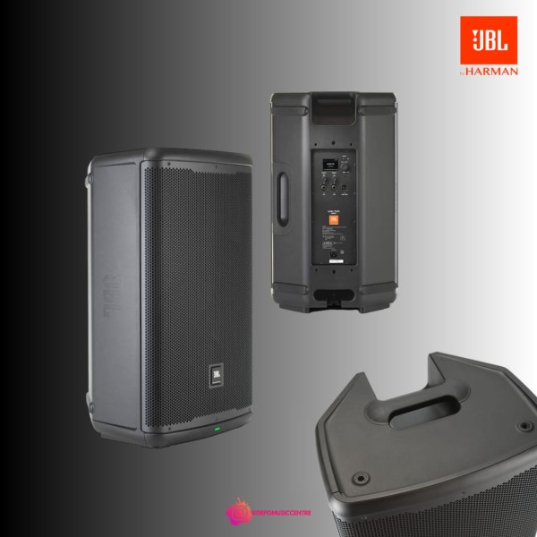 JBL EON 715D EK