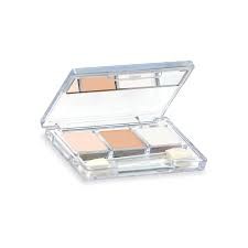 Wardah Double Function Kit 4.5gr