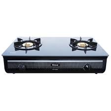 KOMPOR  RINNAI RI-712GAB