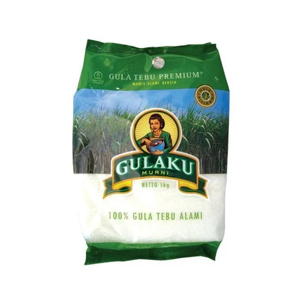 Gula Gulaku