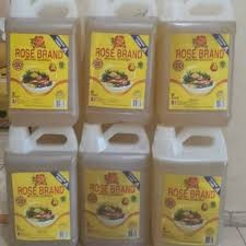 ROSE BRAND MNYK GORENG 5LT