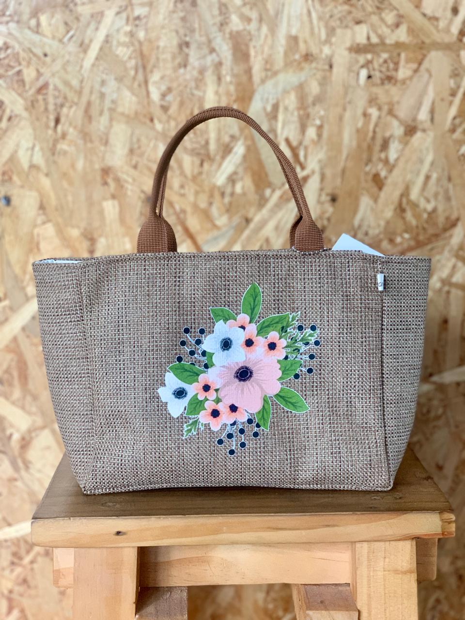 tas pdd paket b
