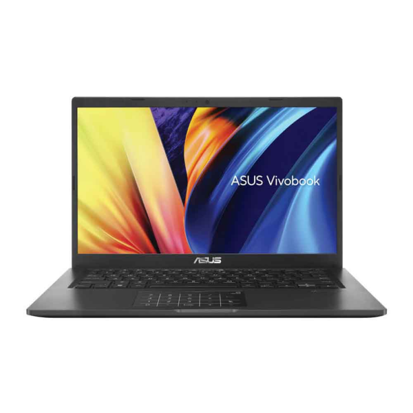 Laptop Asus A1400EA-FHD321