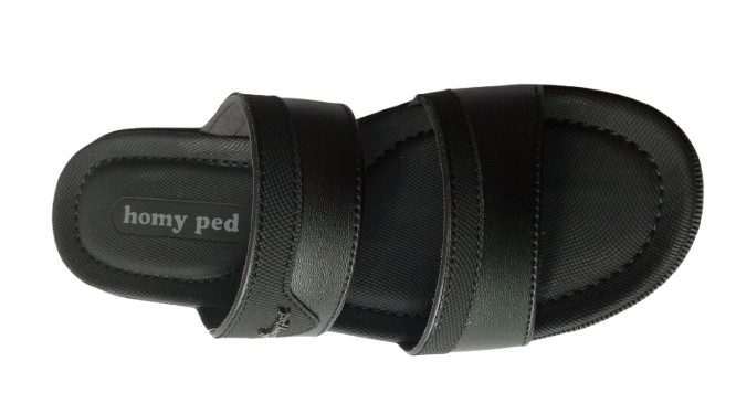 STS HOMYPED STAMFORD 02