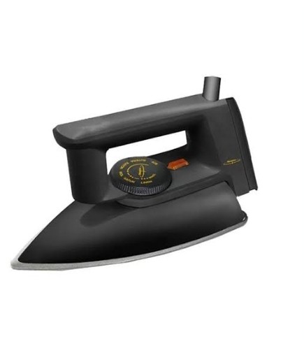 Setrika maspion ex 1010