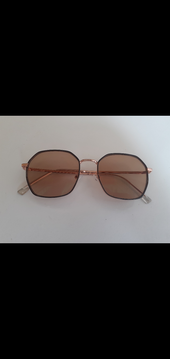 Kacamata photocromic