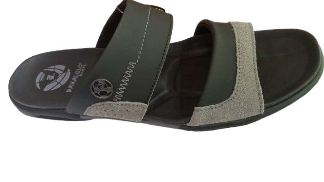 JA PAKALOLO MESSI 03 B