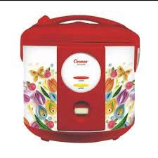 MCOM COSMOS HARMON 6305