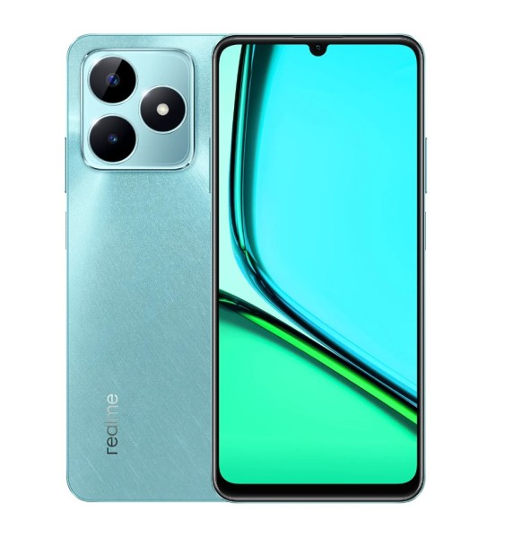realme C51s 6GB/128GB