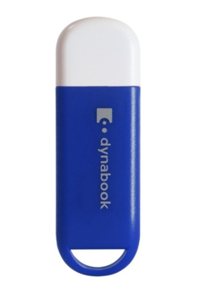 Flashdisk Dynabook 32gb