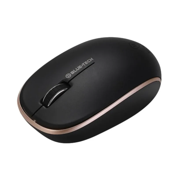 MOUSE MICROPACK BT 760W