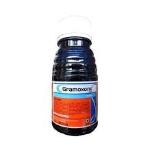 GRAMAXONE 250ML