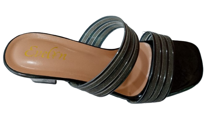 SANDAL EVELYN 603056145