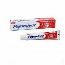 Pepsodent White 75 gr
