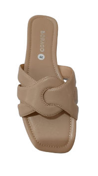 SANDAL BORAGO 603056840