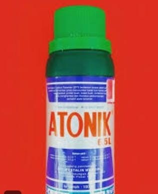 atonik