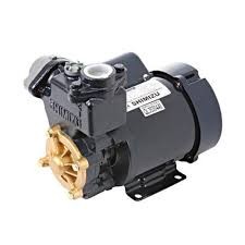 Pompa air Shimizu PS-128 BIT