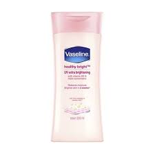 VASELINE HAND BODY HLT